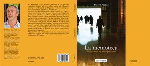 copertina-memoteca