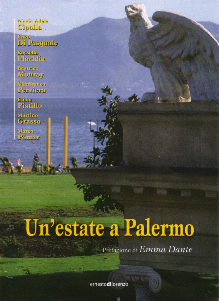 copertina-un-estate-a-palermo