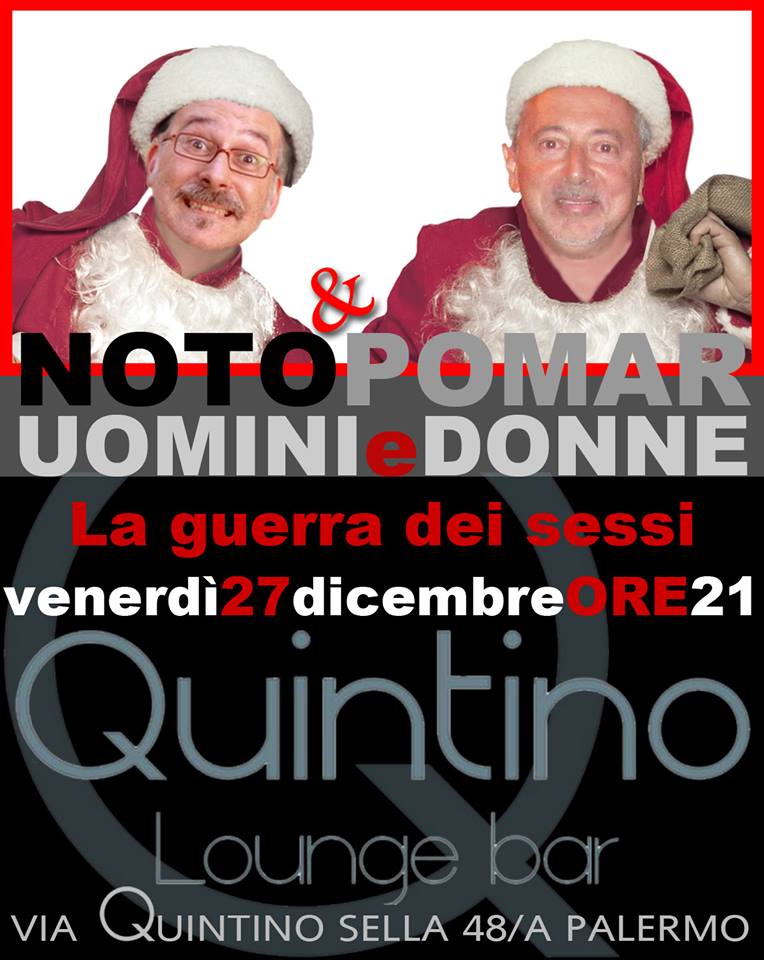 locandina-babbi-natali