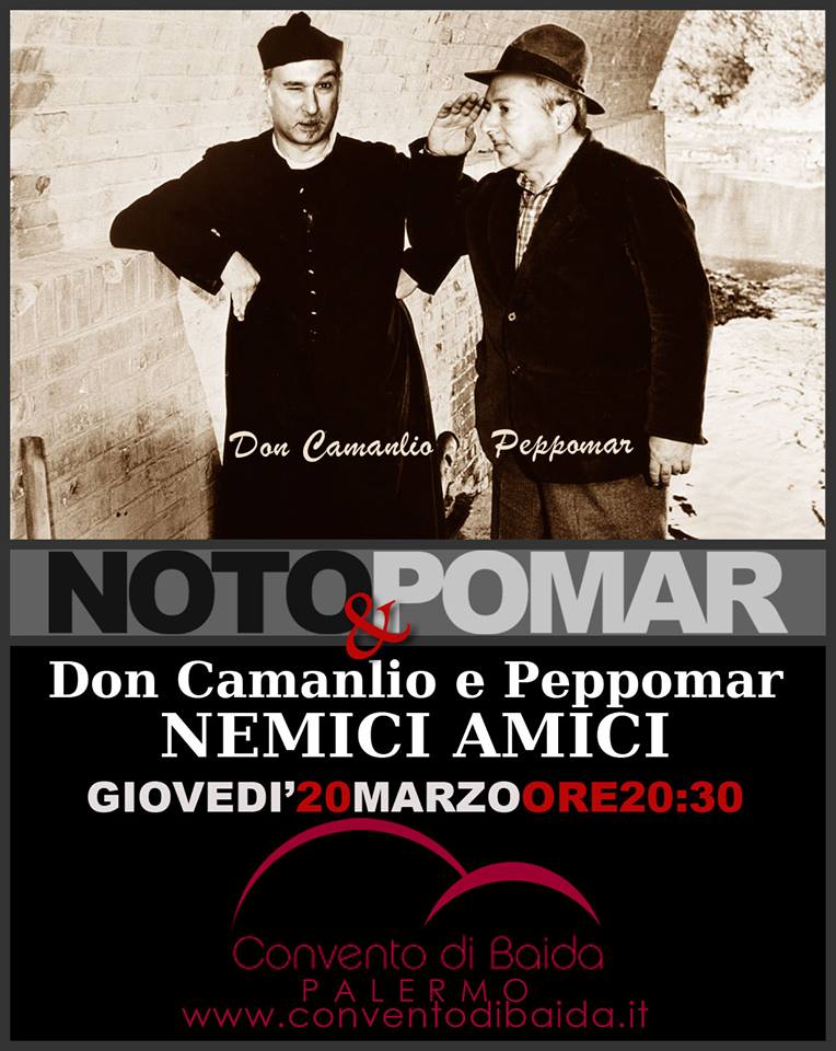 locandina-don-camanlio-e-peppomar