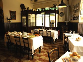 antica-trattoria-della-pesa-big-1